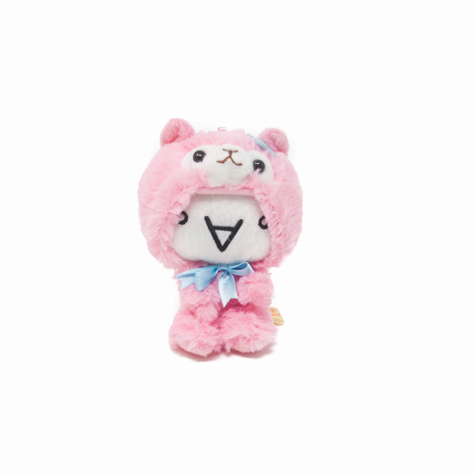 amuse-cosplay-plush-21.jpg