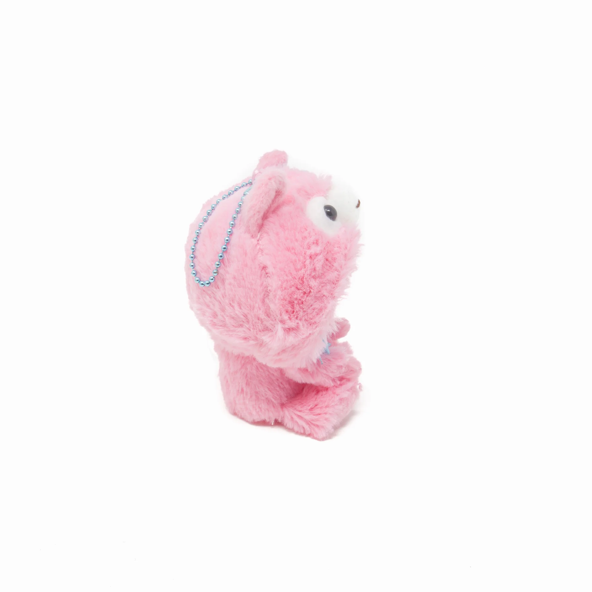 amuse-cosplay-plush-22.jpg