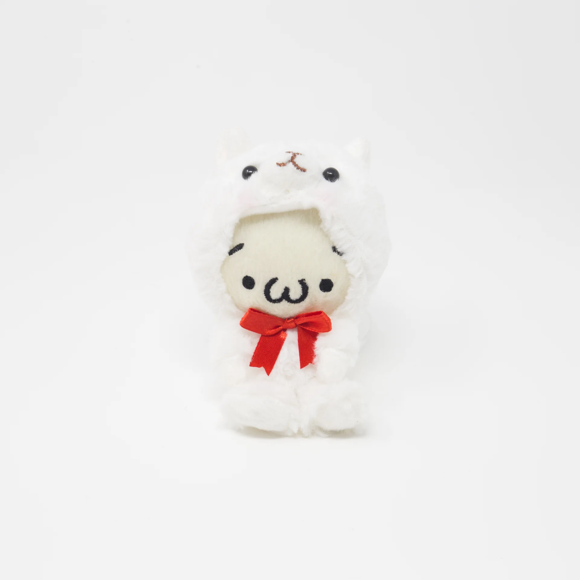 amuse-cosplay-plush-25.jpg
