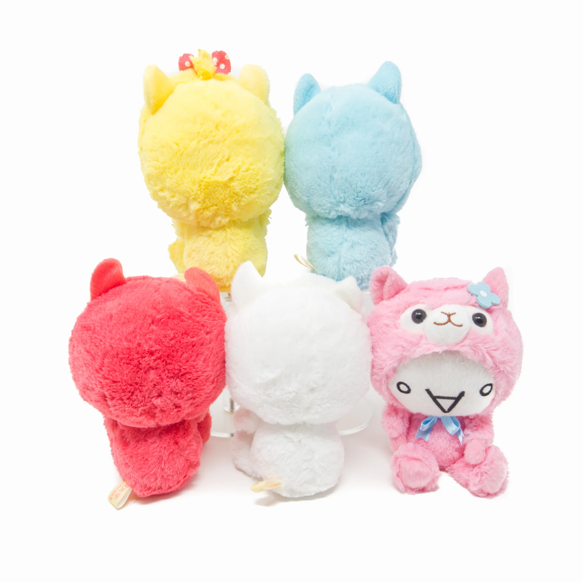 amuse-cosplay-plush-2.jpg