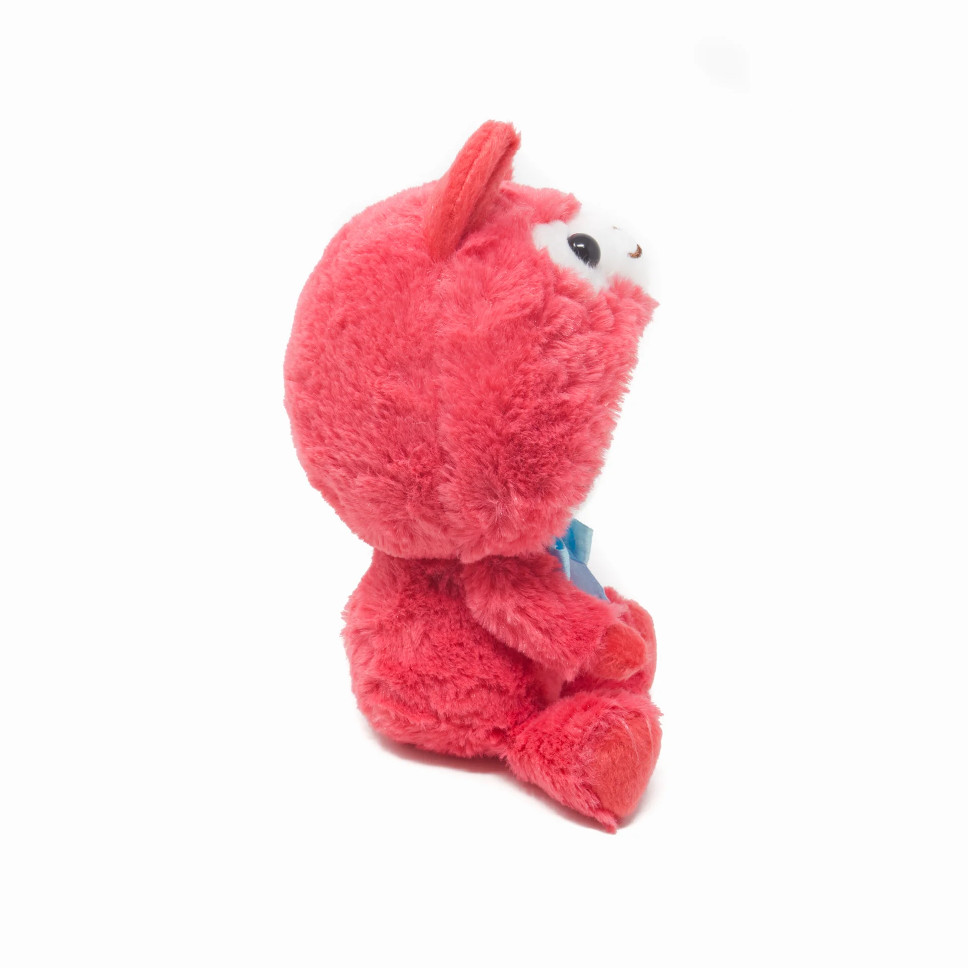 amuse-cosplay-plush-27.jpg