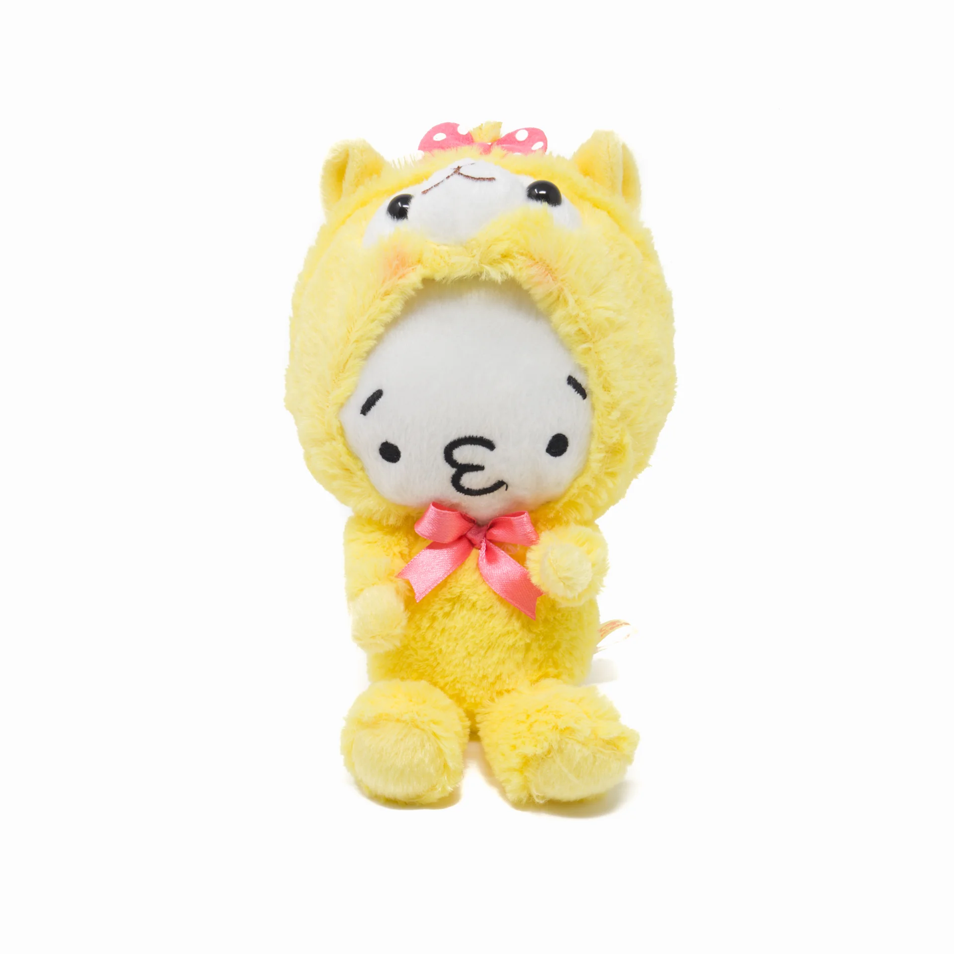 amuse-cosplay-plush-29.jpg