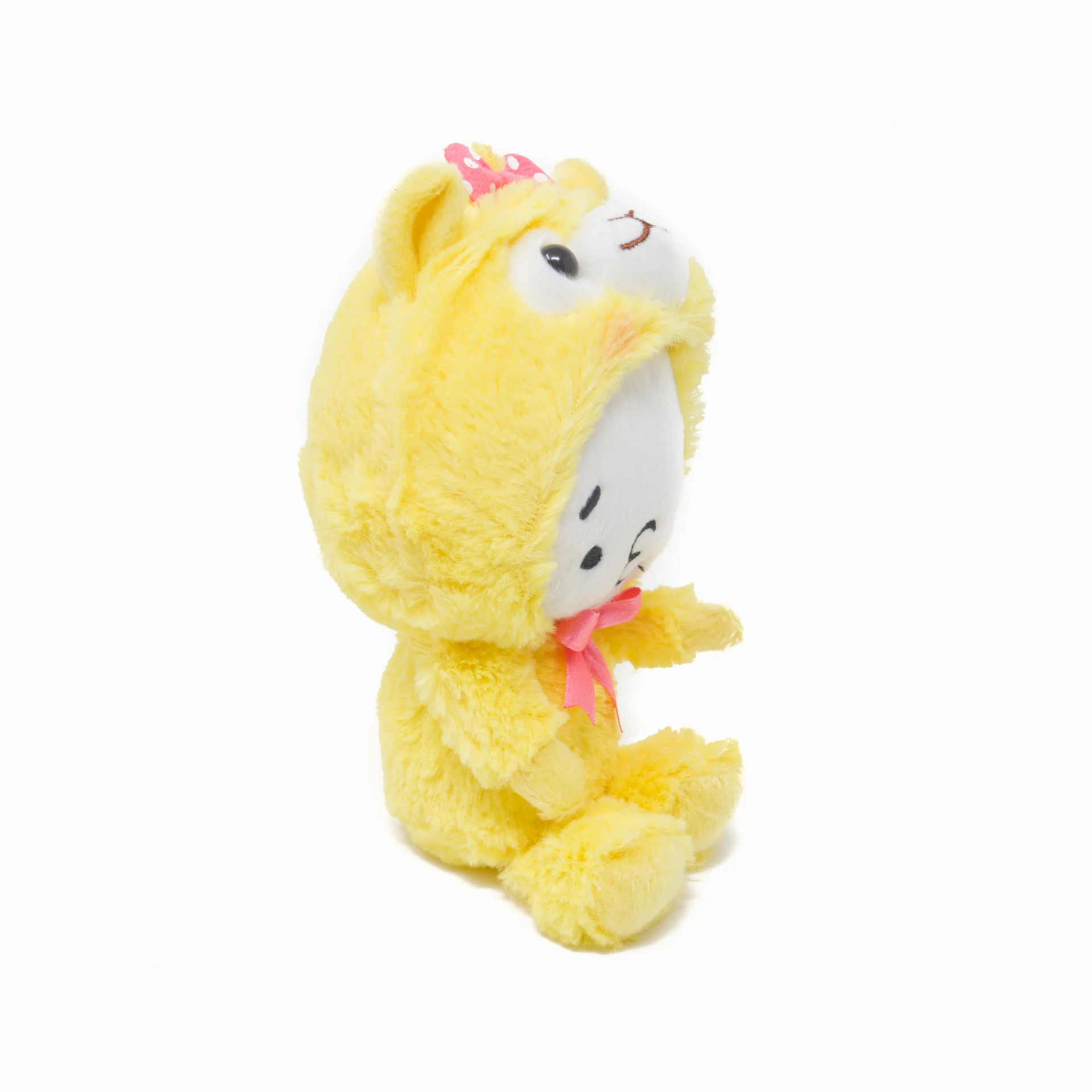 amuse-cosplay-plush-30.jpg