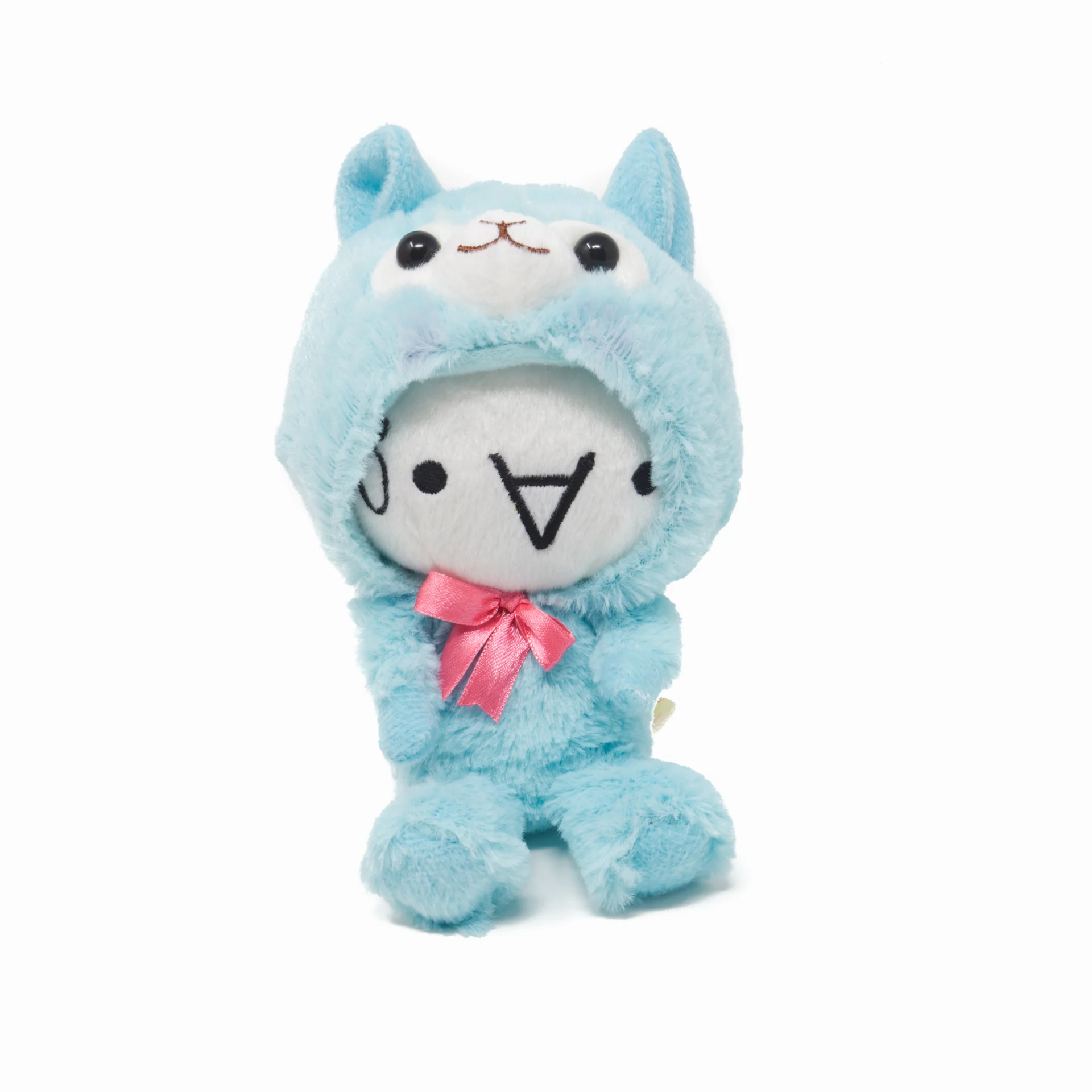 amuse-cosplay-plush-33.jpg