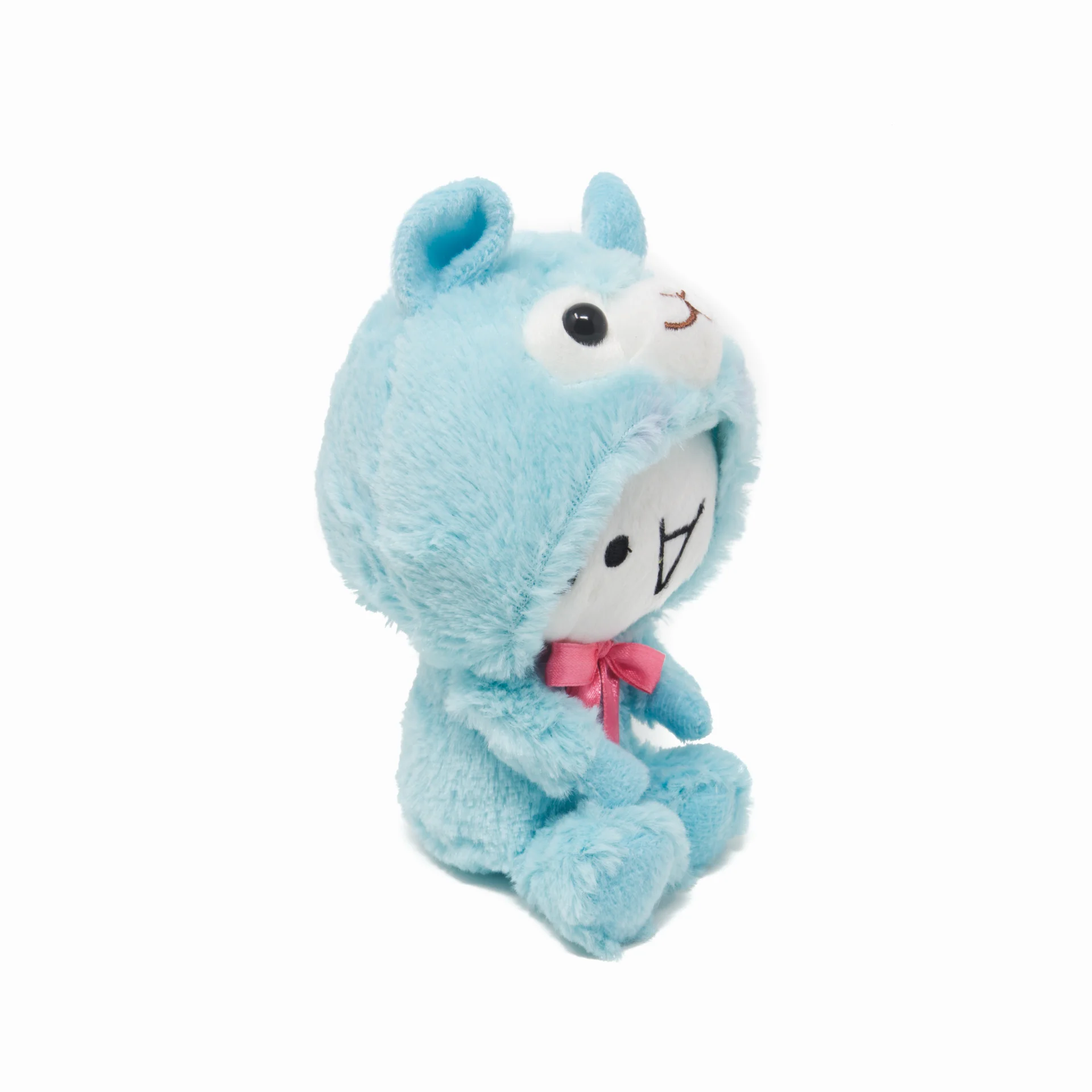 amuse-cosplay-plush-34.jpg