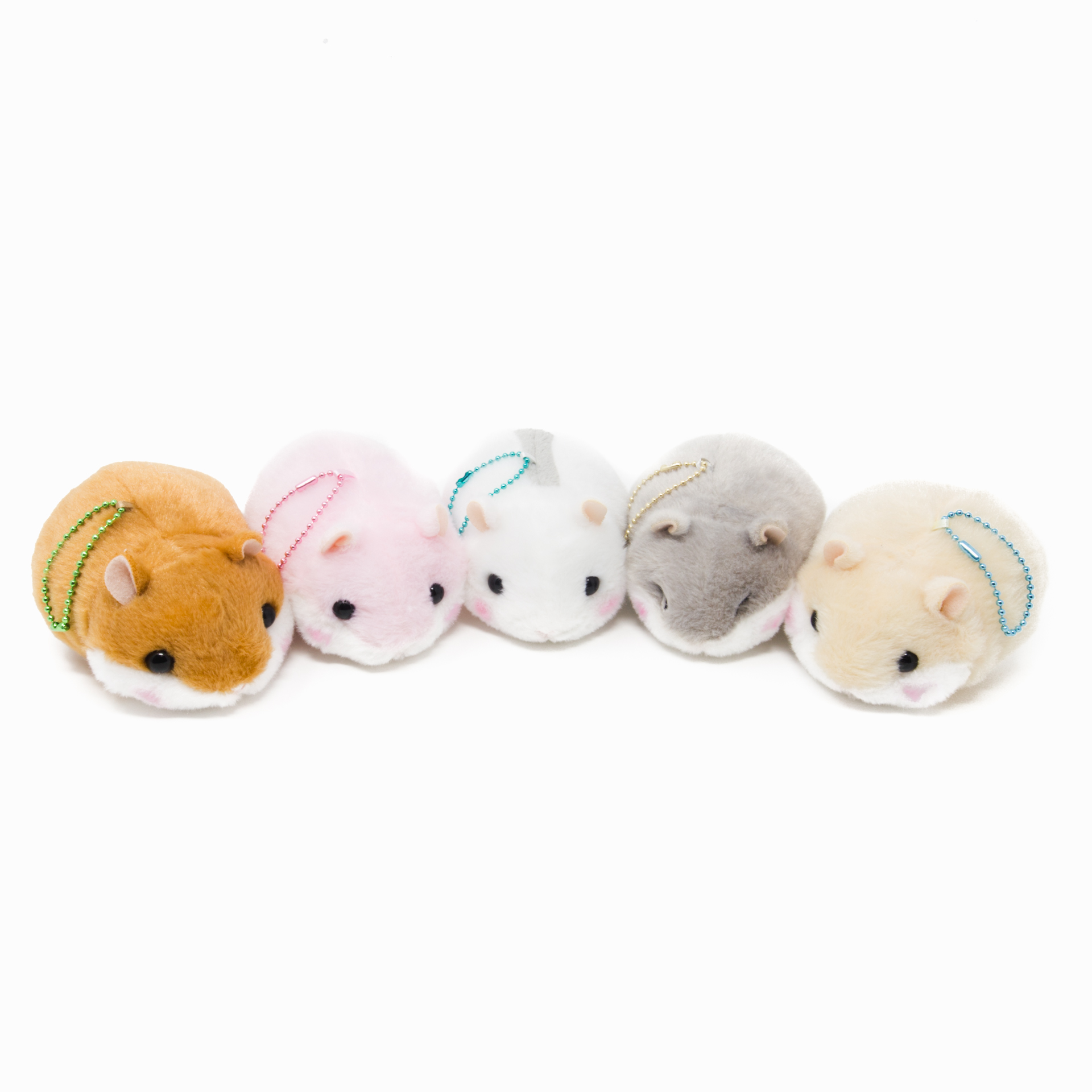 amuse-mouse-sheep-squishy-1.jpg