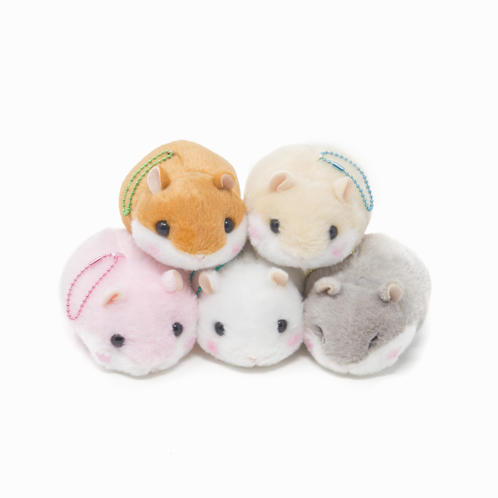 amuse-mouse-sheep-squishy-2.jpg