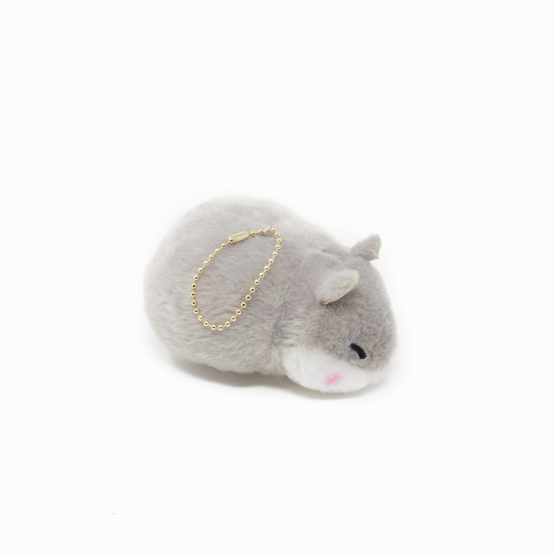 amuse-mouse-sheep-squishy-3.jpg