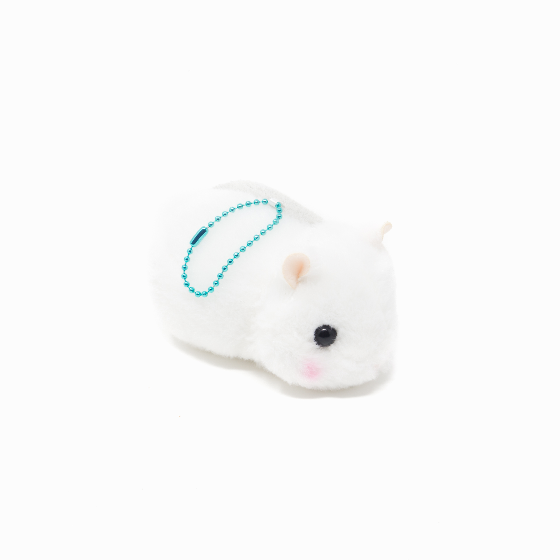amuse-mouse-sheep-squishy-6.jpg