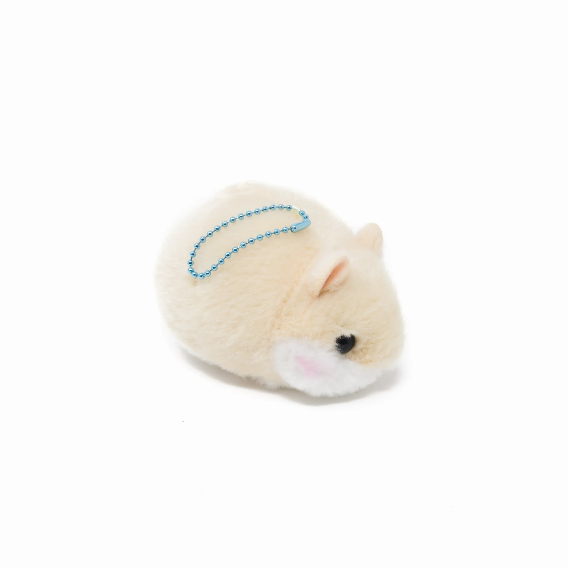 amuse-mouse-sheep-squishy-8.jpg
