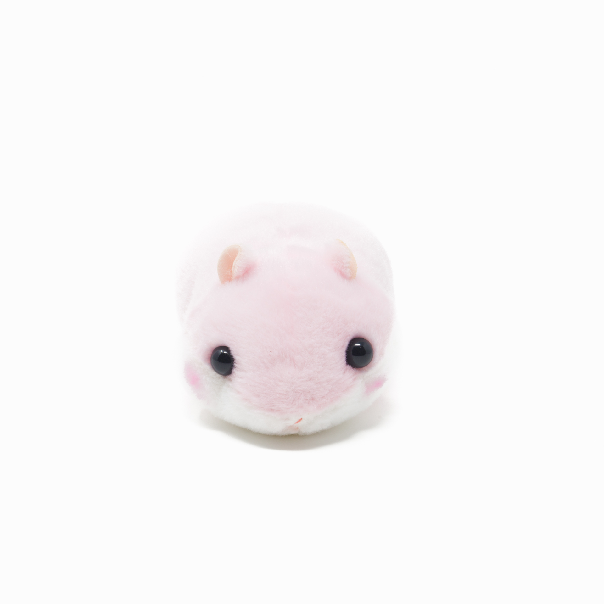 amuse-mouse-sheep-squishy-36.jpg