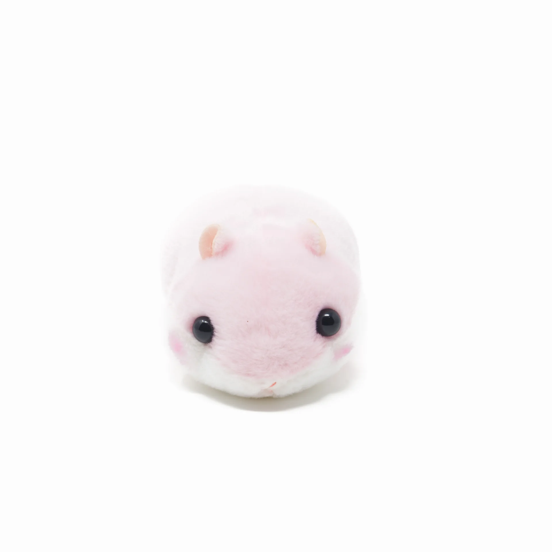 amuse-mouse-sheep-squishy-36.jpg