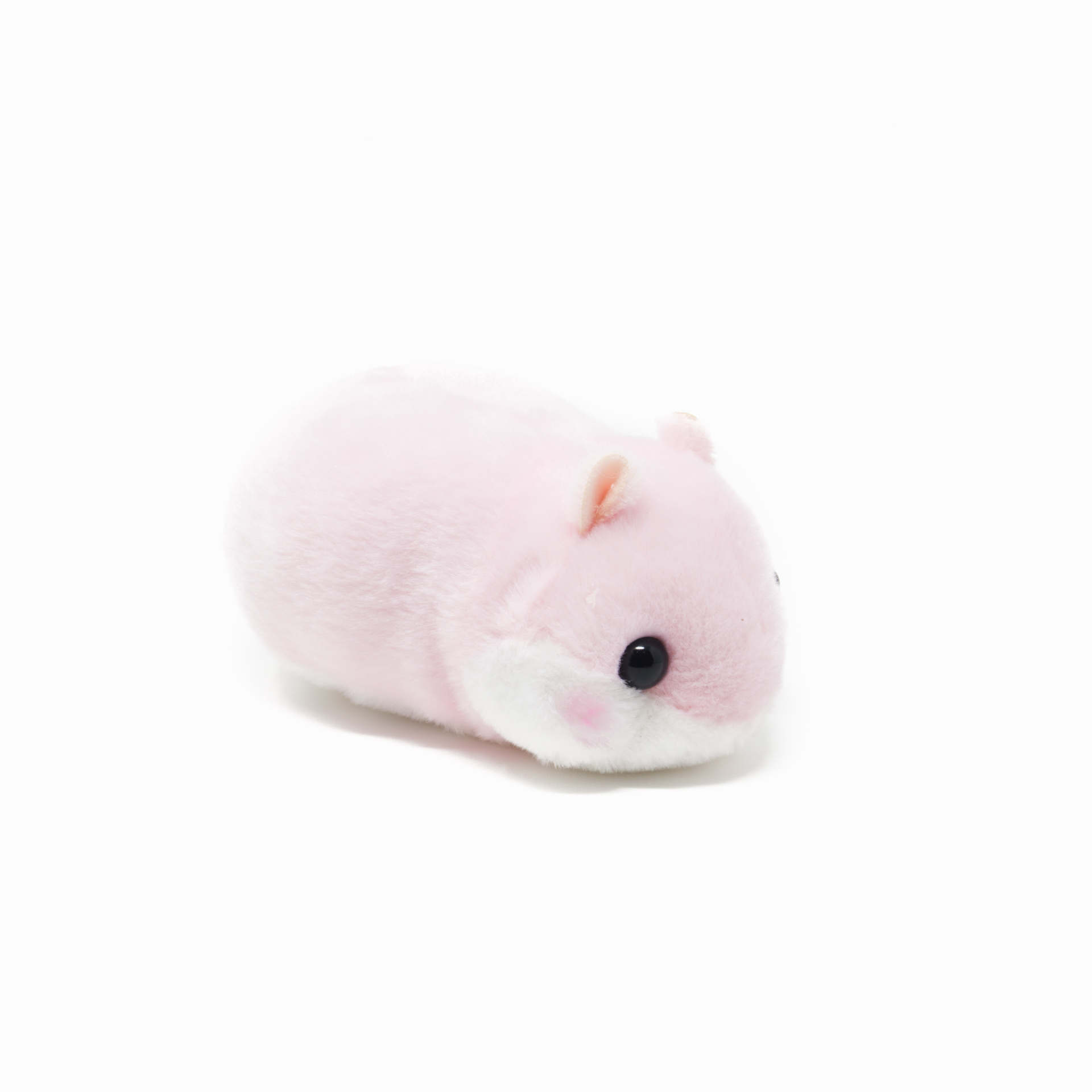 amuse-mouse-sheep-squishy-37.jpg
