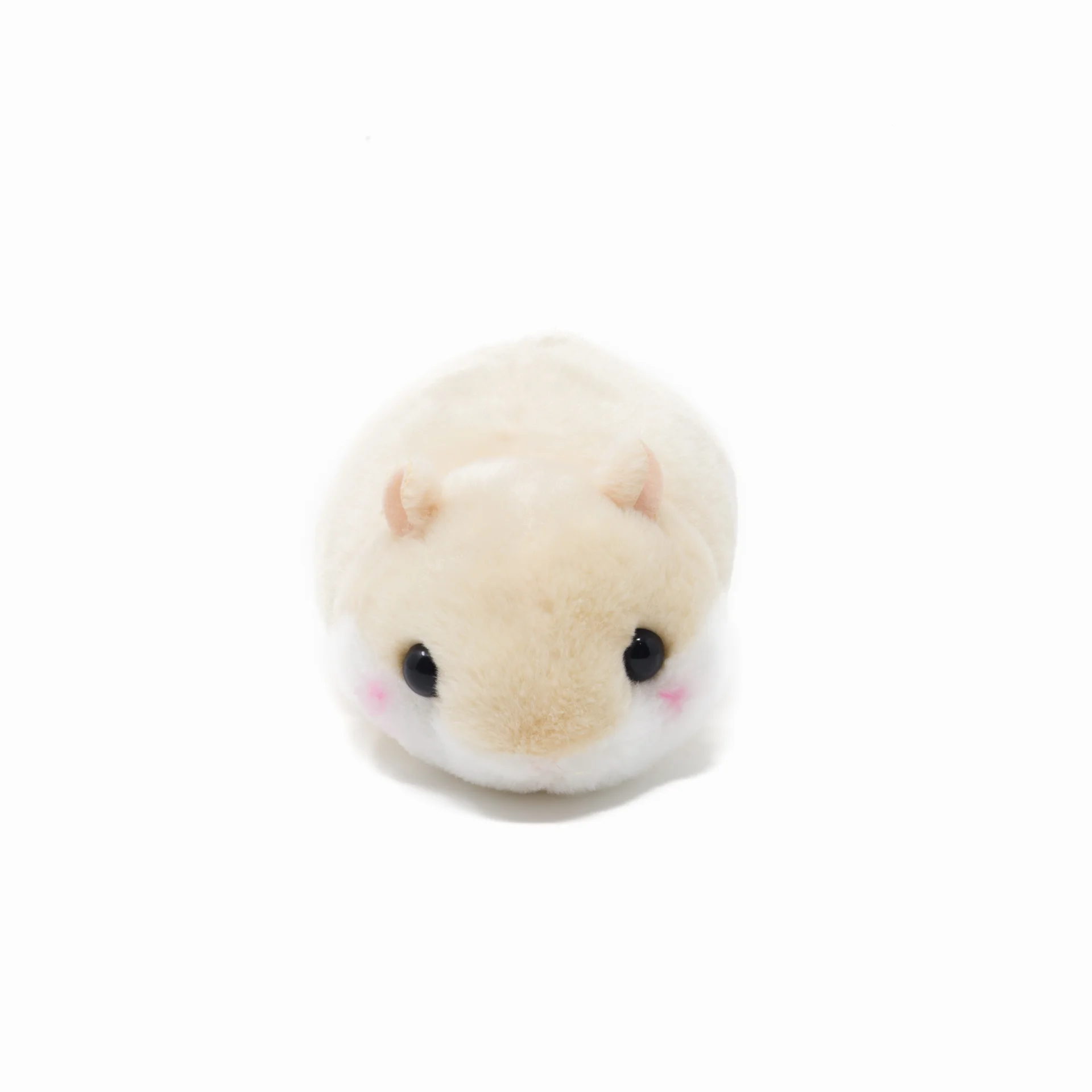 amuse-mouse-sheep-squishy-38.jpg