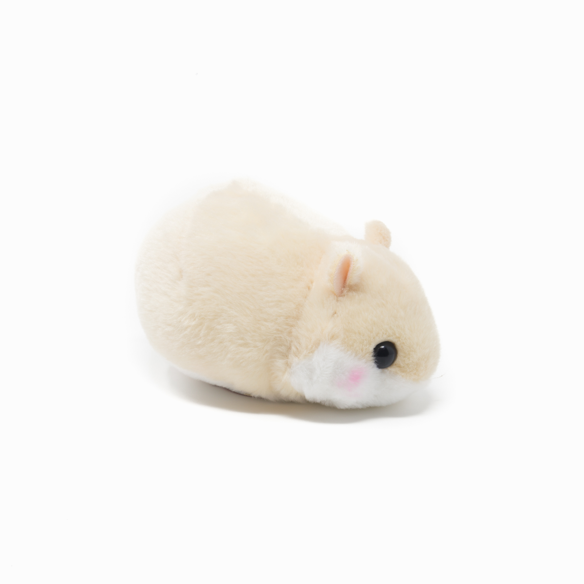 amuse-mouse-sheep-squishy-39.jpg