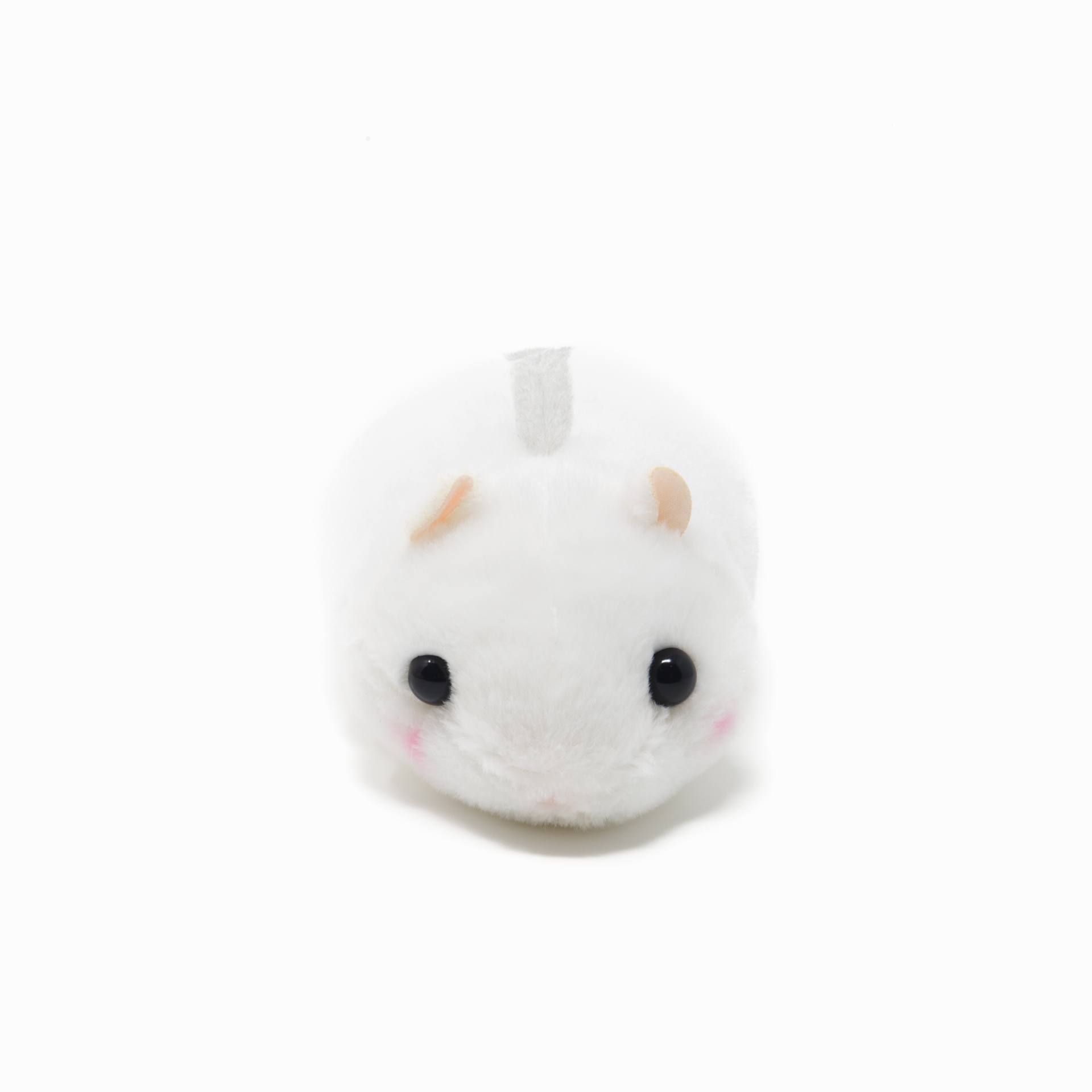 amuse-mouse-sheep-squishy-40.jpg