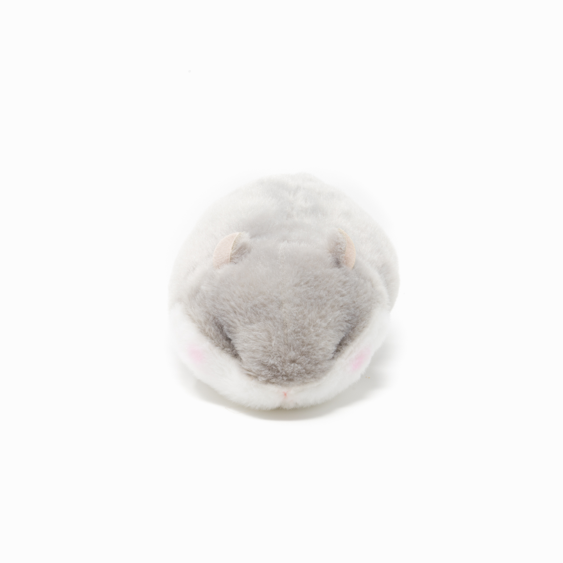 amuse-mouse-sheep-squishy-42.jpg
