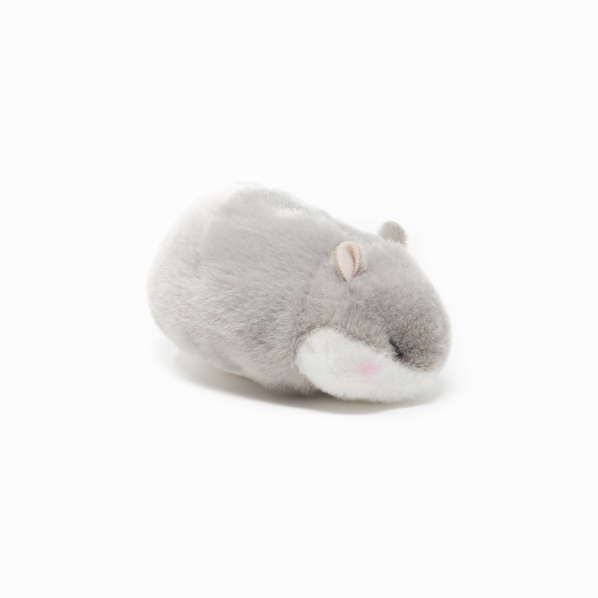 amuse-mouse-sheep-squishy-43.jpg