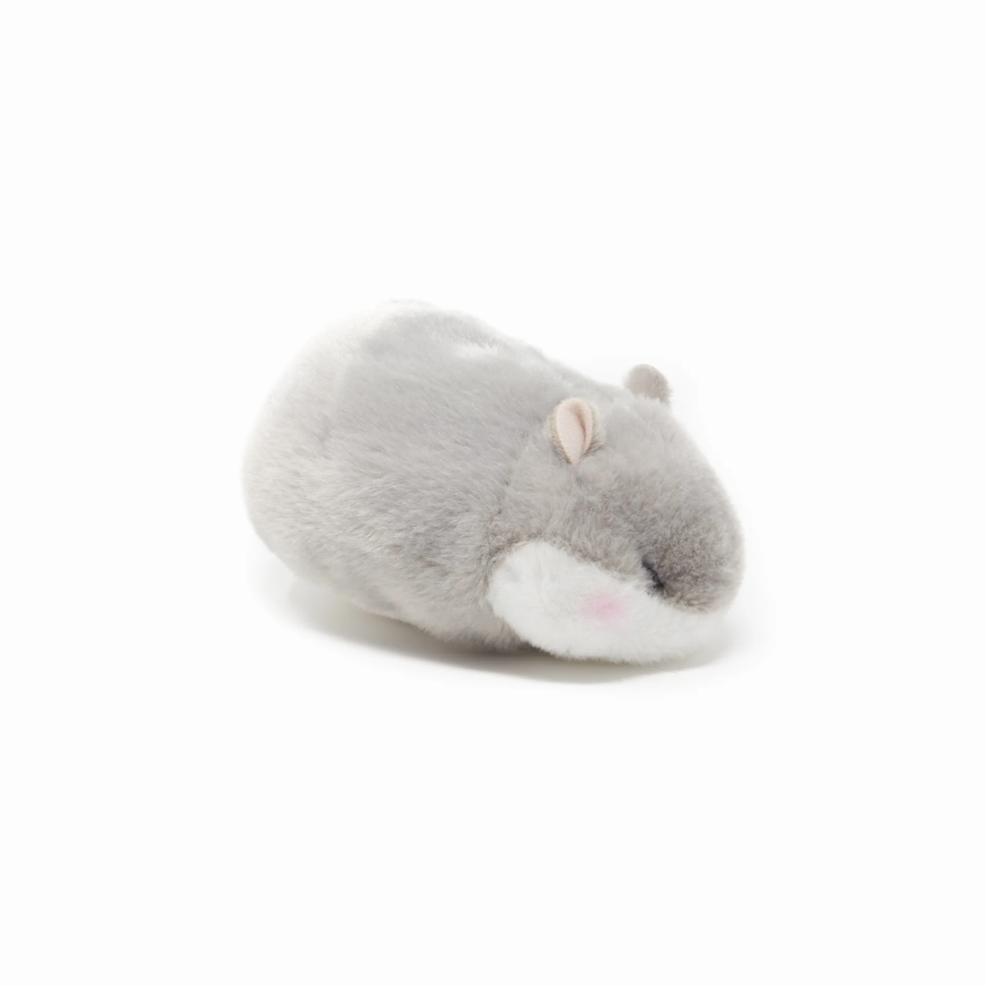 amuse-mouse-sheep-squishy-43.jpg
