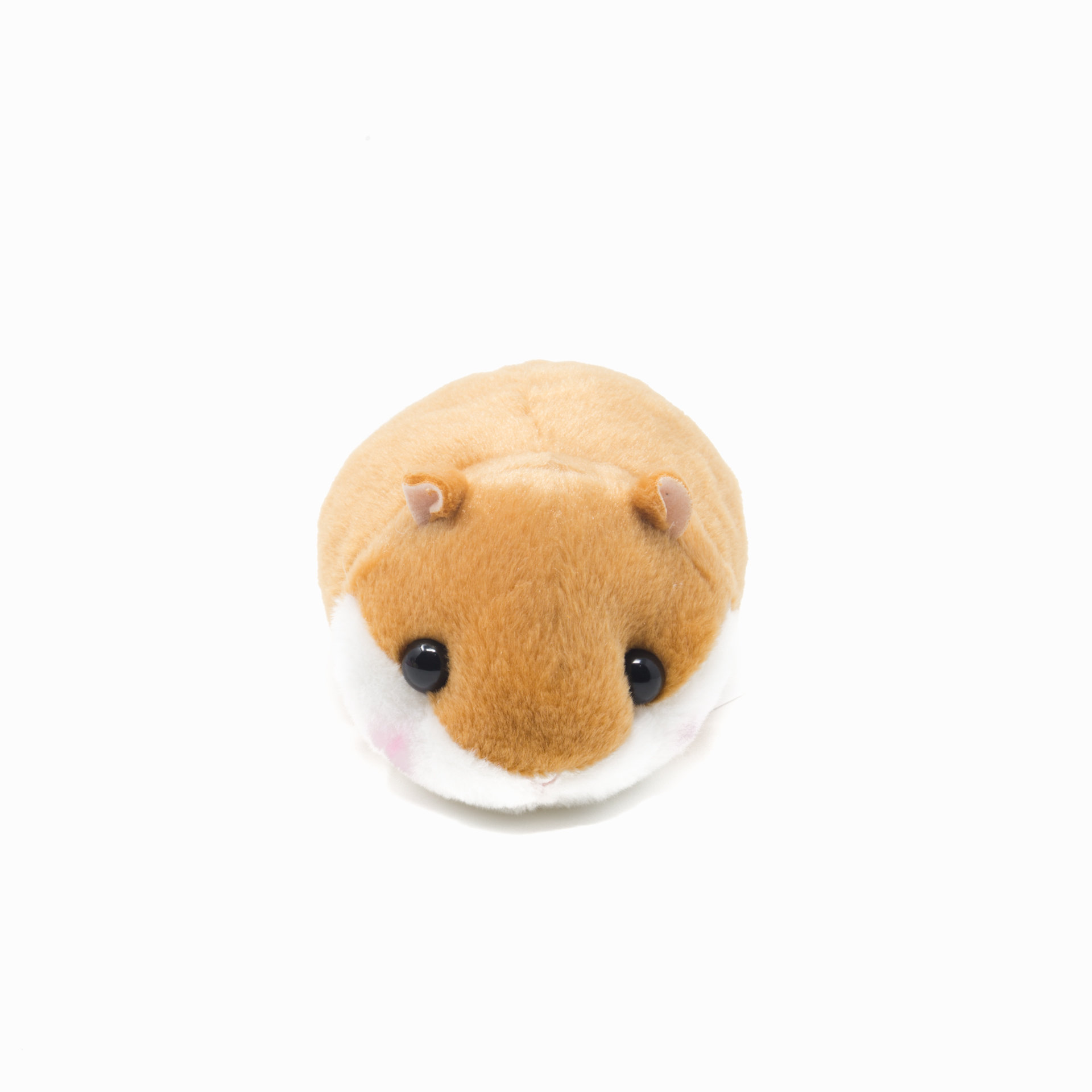 amuse-mouse-sheep-squishy-44.jpg