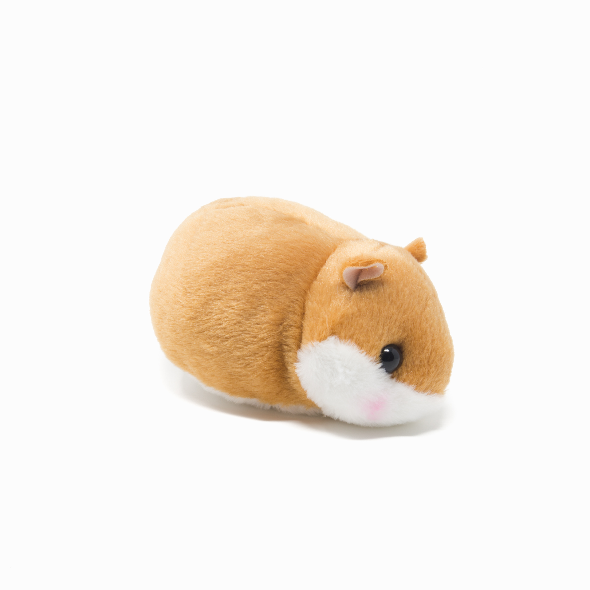 amuse-mouse-sheep-squishy-45.jpg