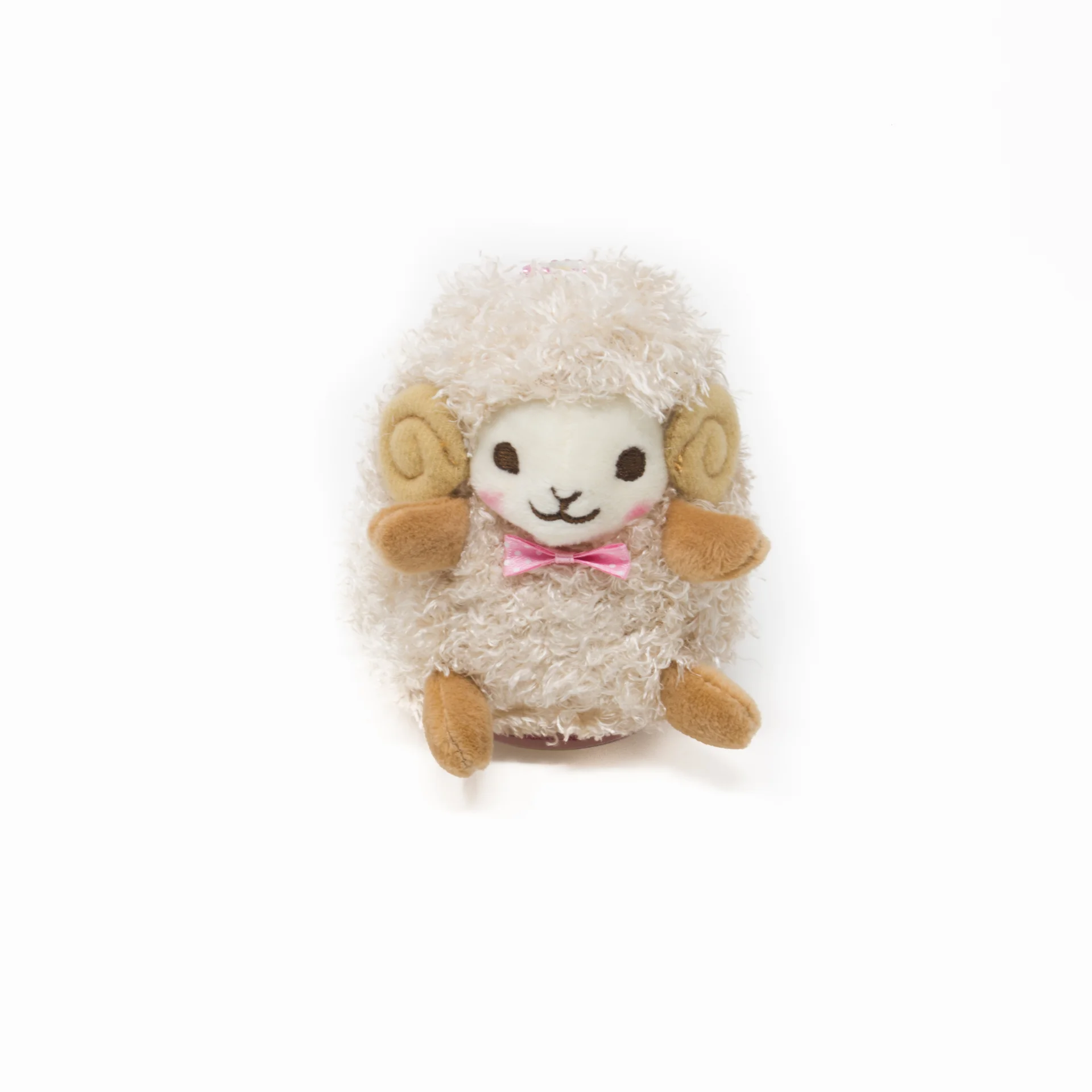 amuse-mouse-sheep-squishy-20.jpg