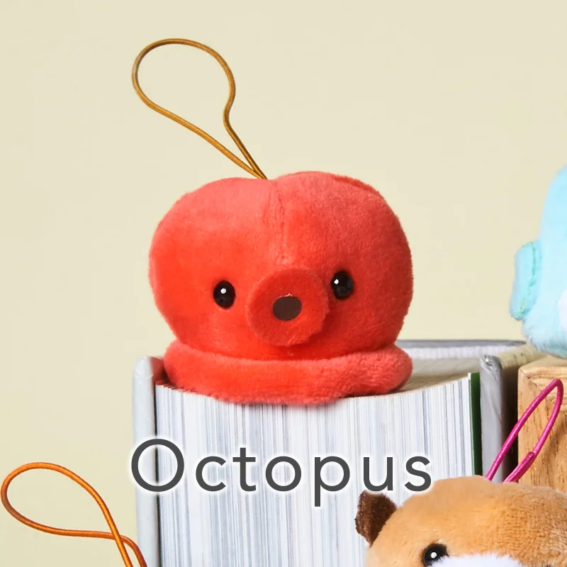 seaworld-octopus.jpg