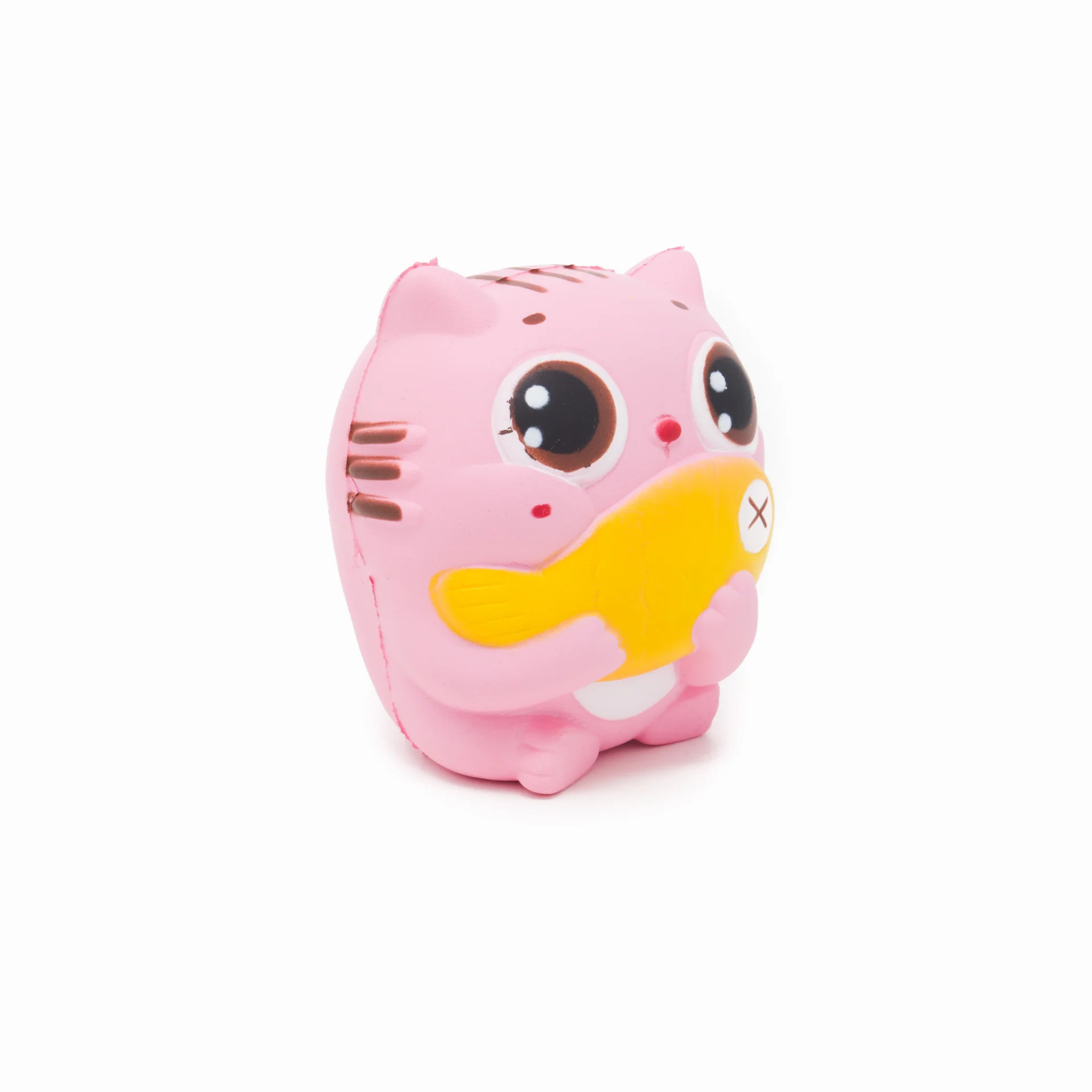 squishy-pink-cat-fish2.jpg