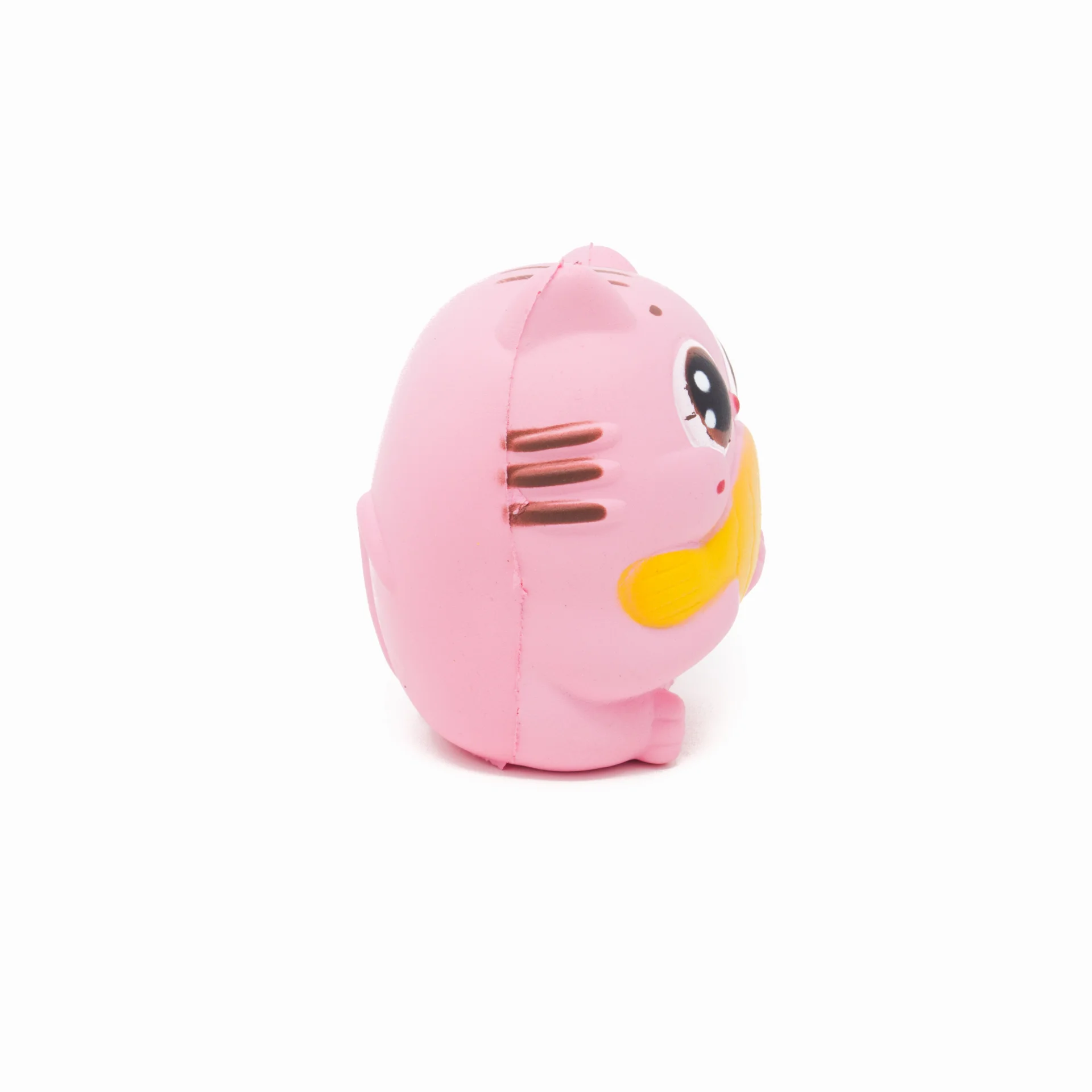 squishy-pink-cat-fish3.jpg