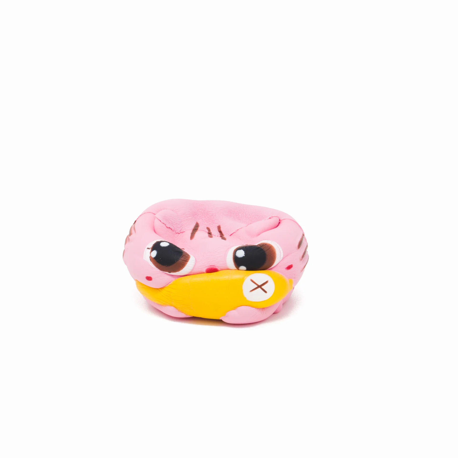 squishy-pink-cat-fish5.jpg
