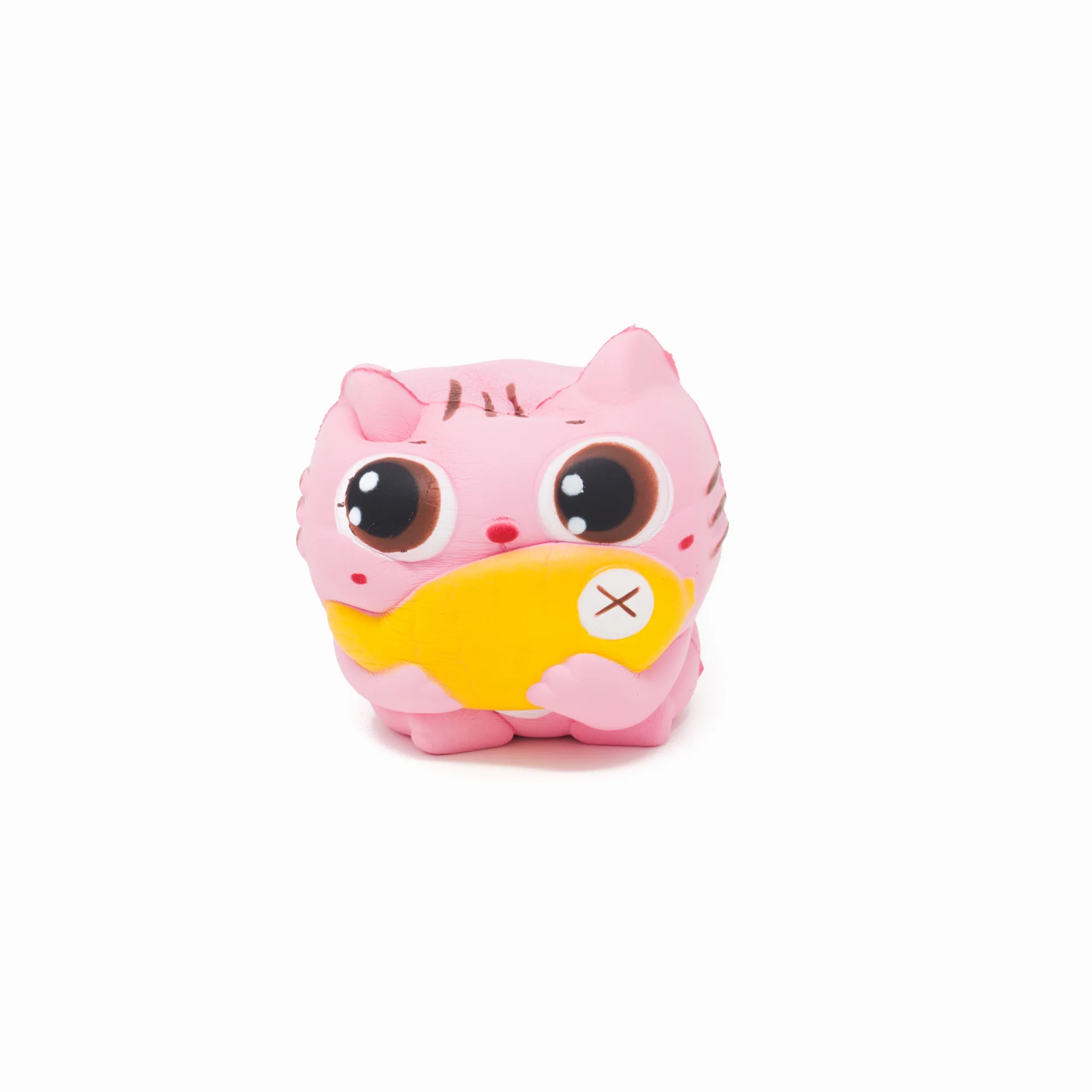 squishy-pink-cat-fish6.jpg