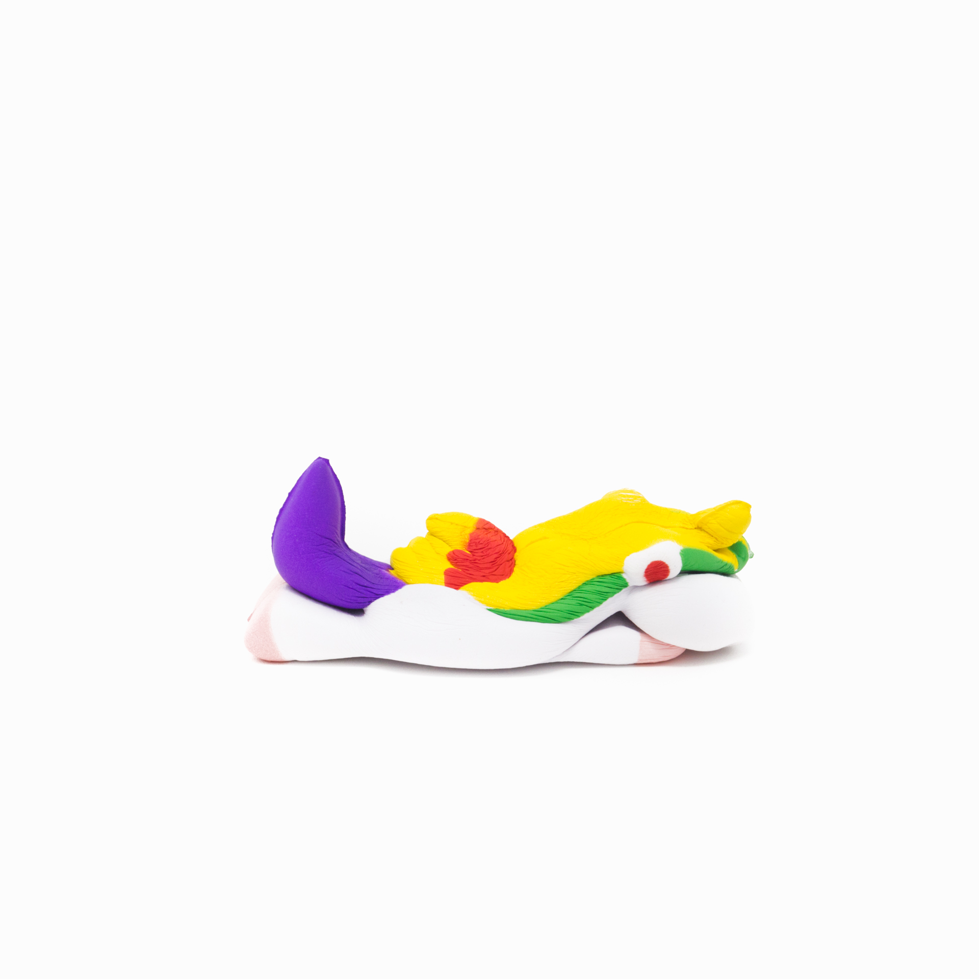 squishy-unicorn4.jpg