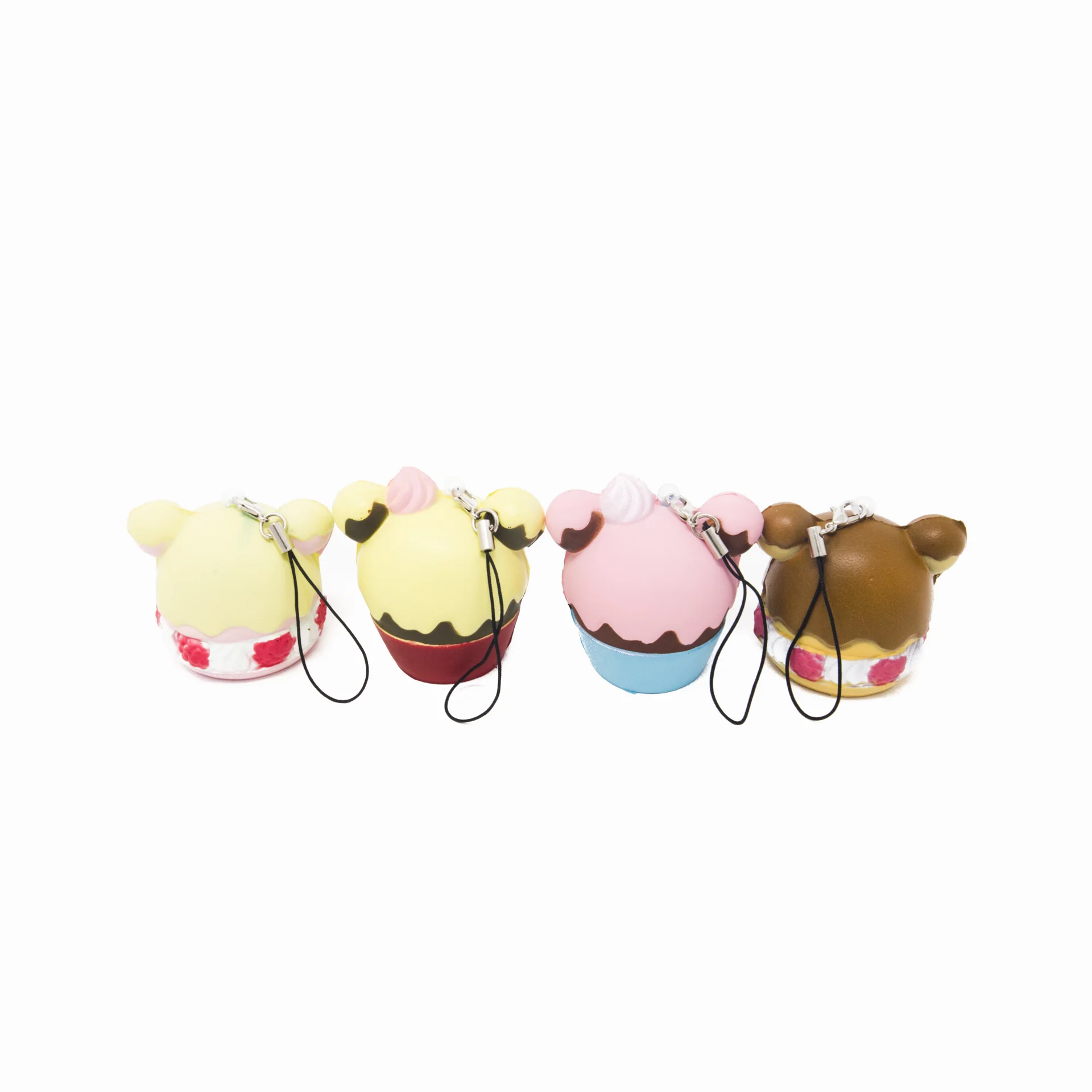 squishy-mini-bear-cake3.jpg