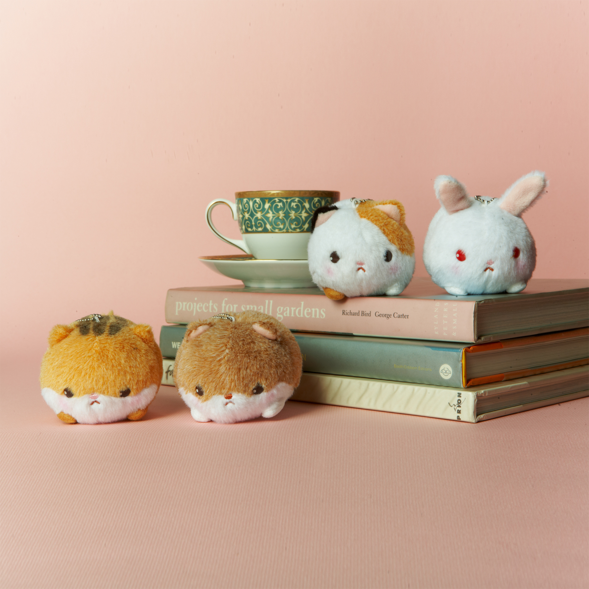 mini-plush-animal1.jpg