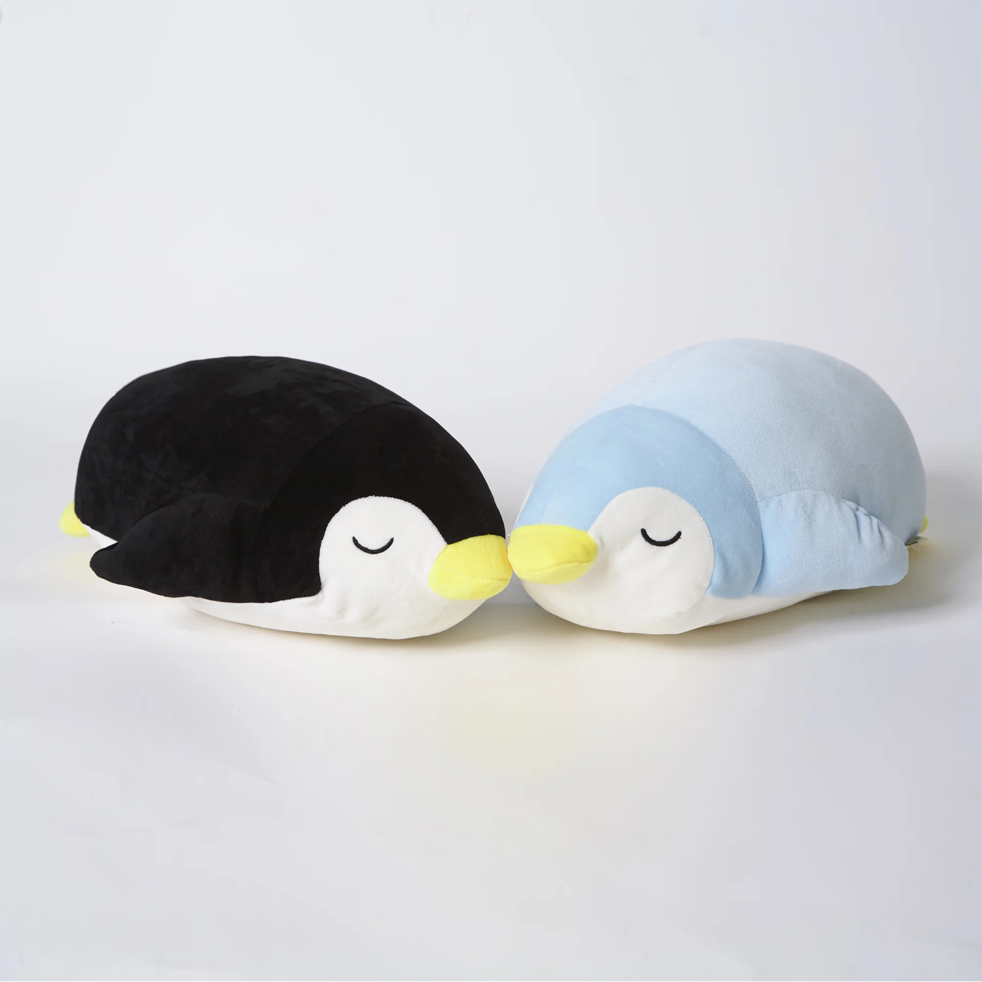 penguin1.jpg