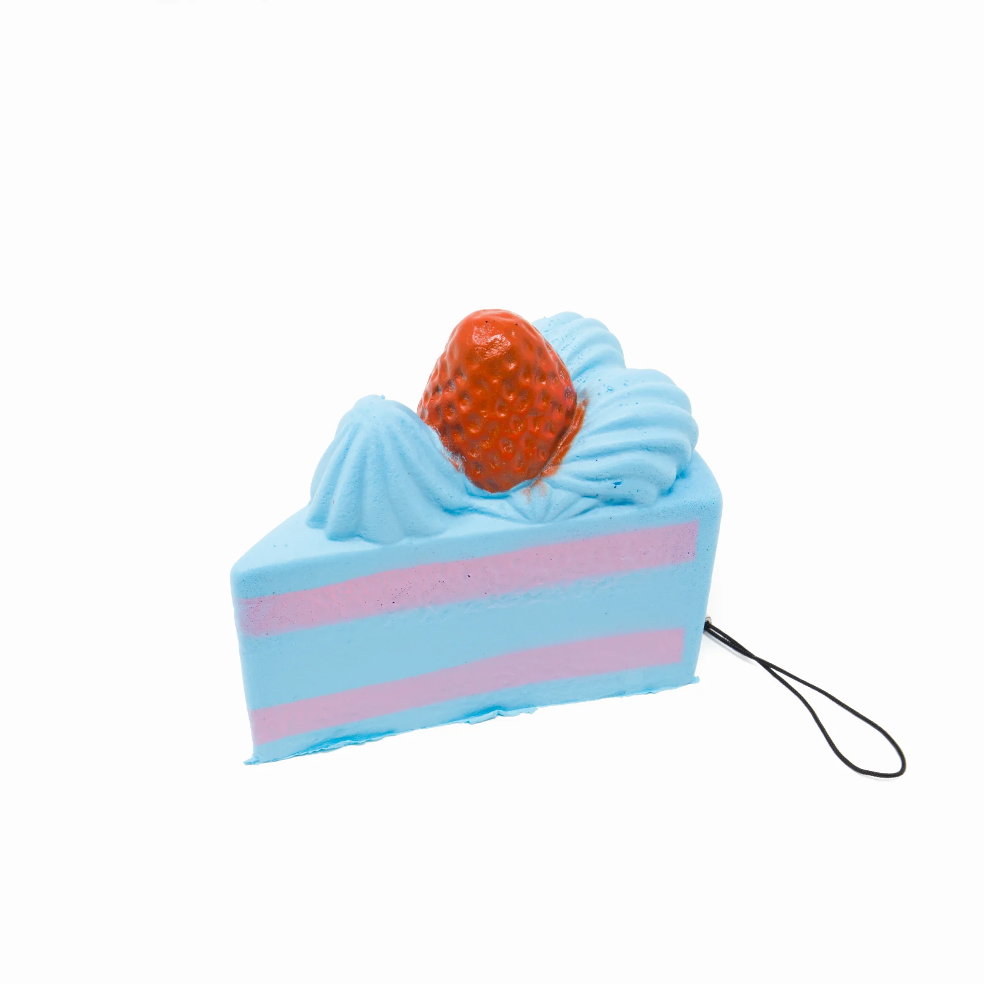squishy-8.jpg