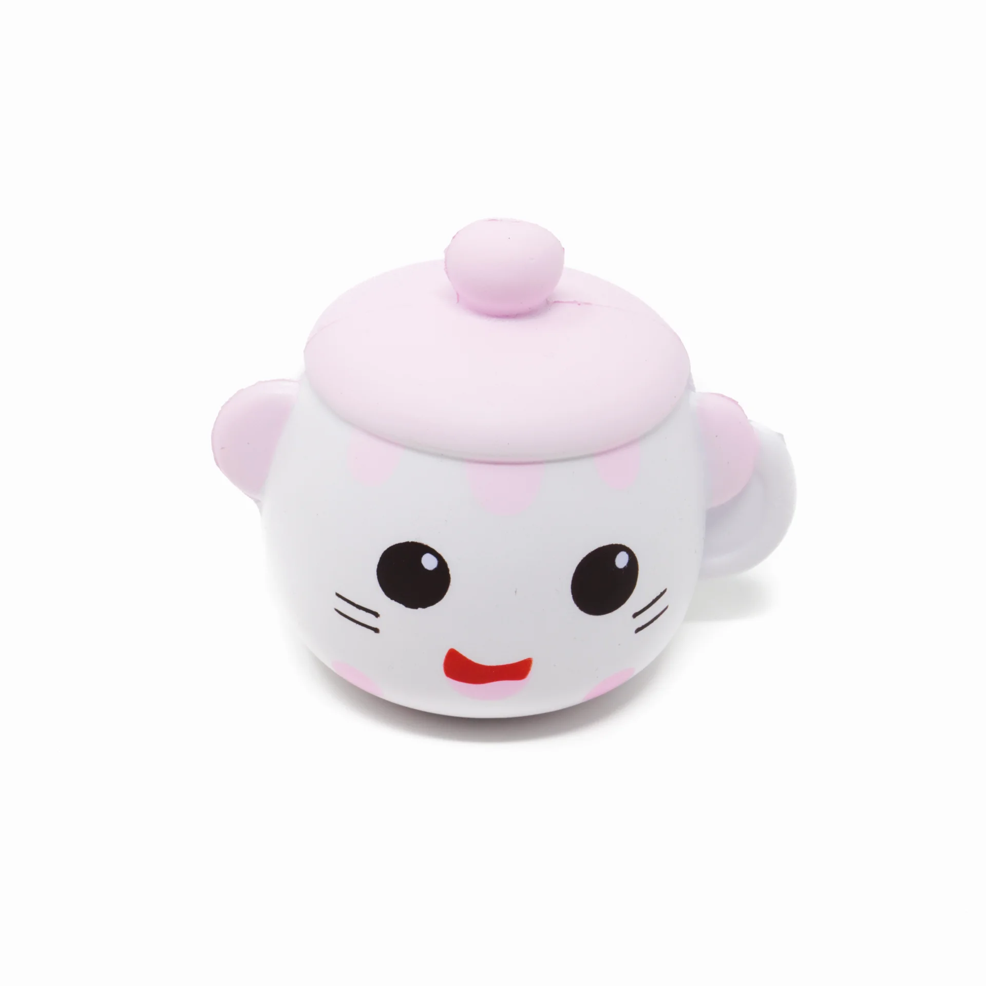 squishy-pot-bread-2-7.jpg