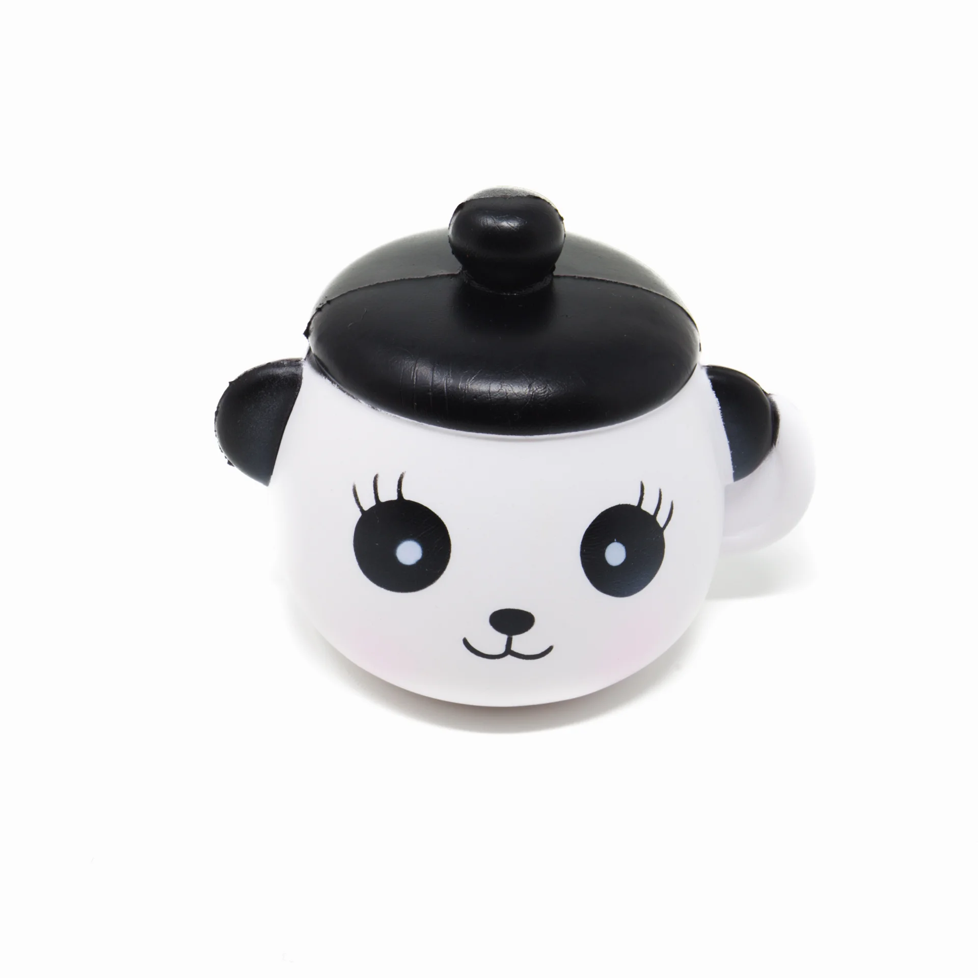squishy-pot-bread-2-9.jpg