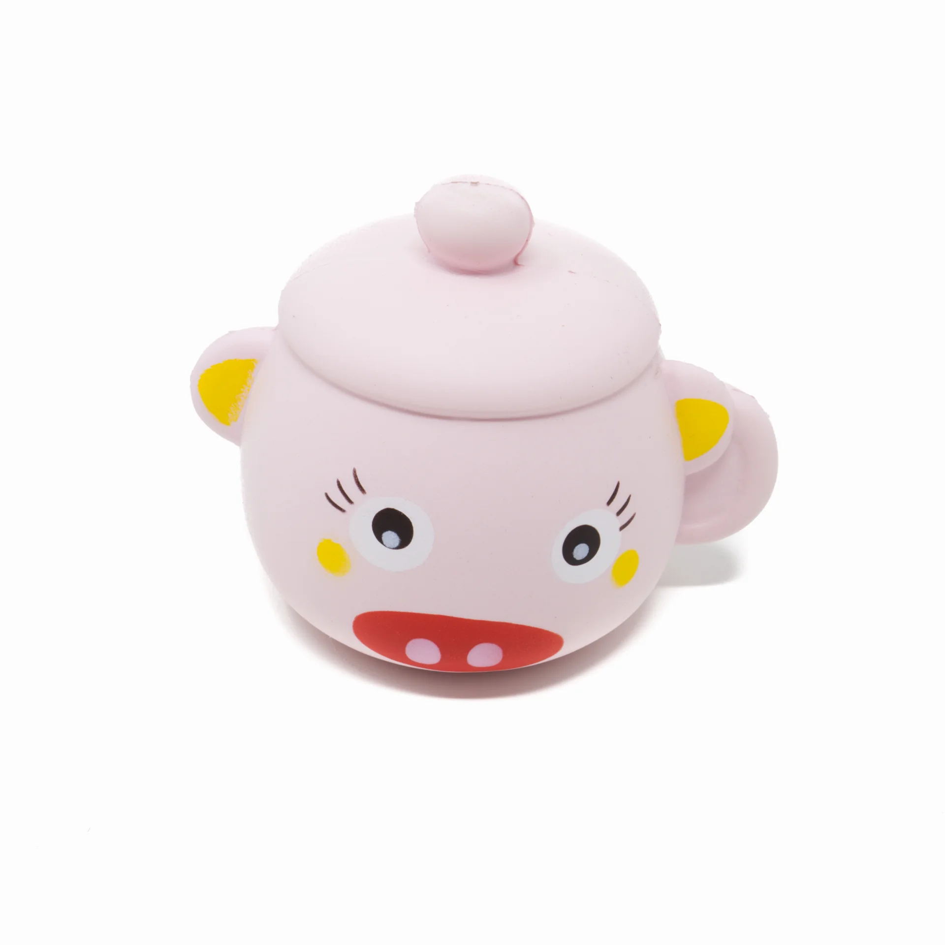 squishy-pot-bread-2-11.jpg