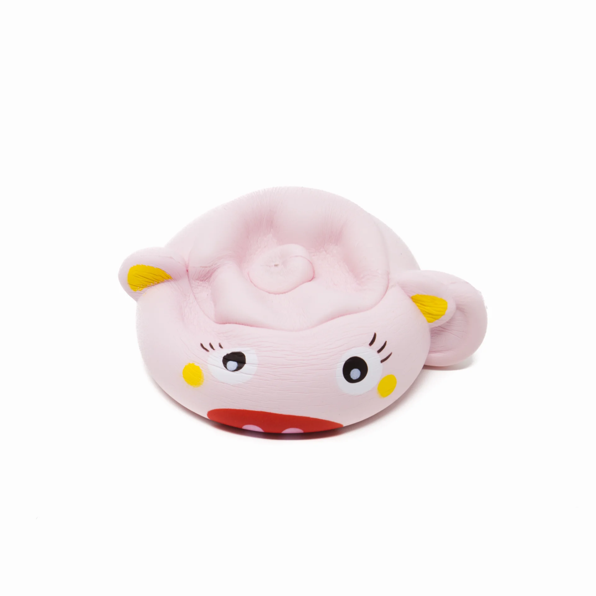 squishy-pot-bread-2-12.jpg