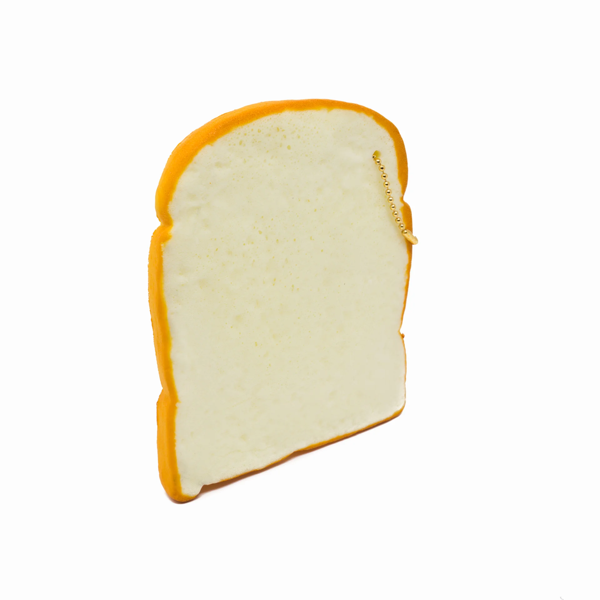 squishy-pot-bread-2-14.jpg