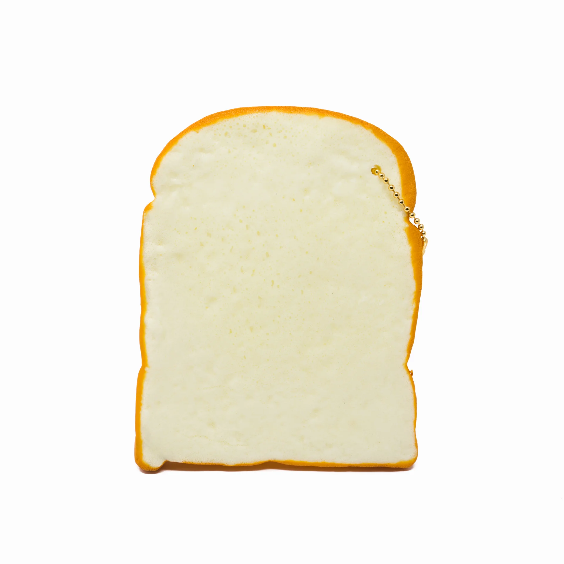 squishy-pot-bread-2-13.jpg