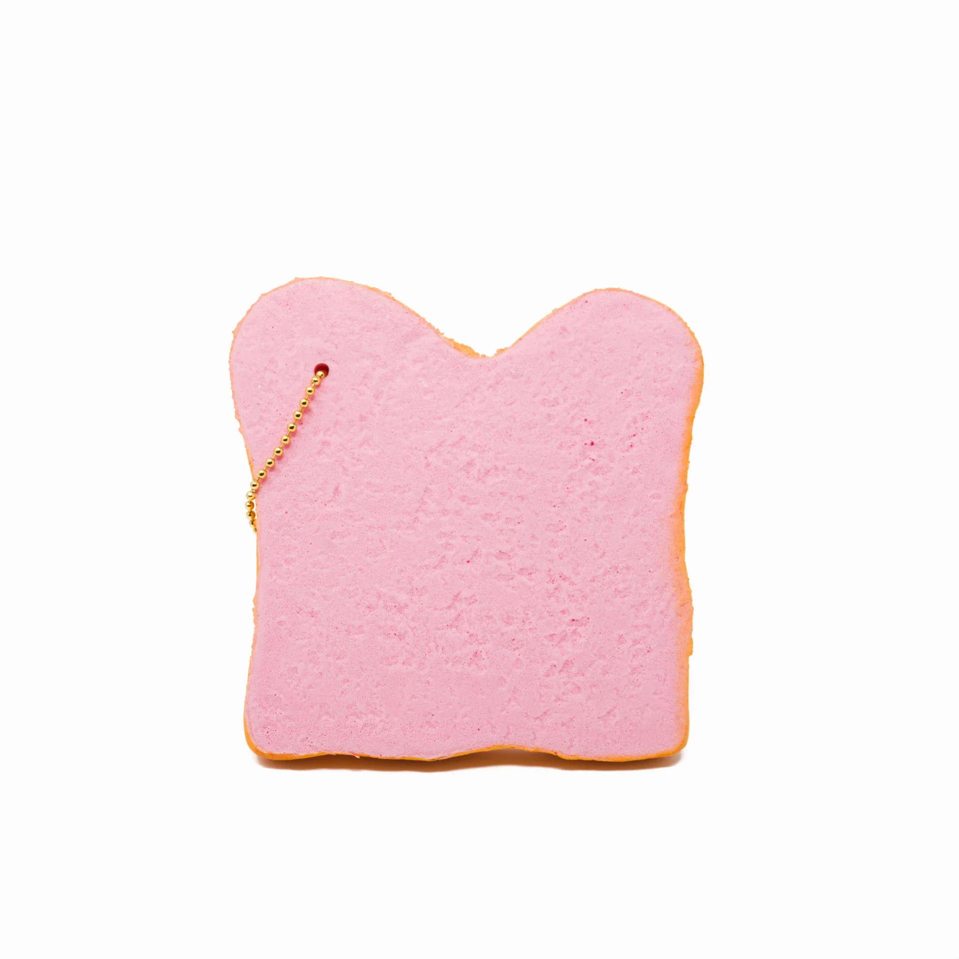 squishy-pot-bread-2-15.jpg