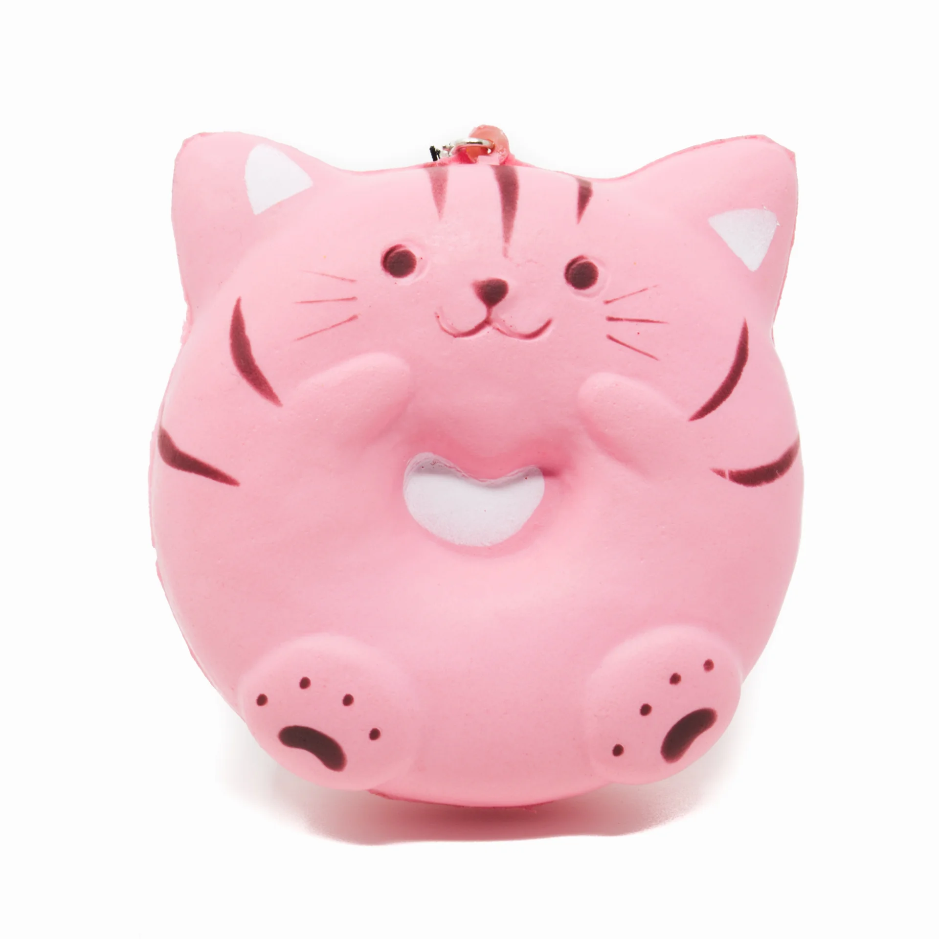 squishy-pot-bread-2-19.jpg