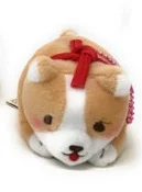 corgi.jpg