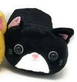 07223-black.jpg