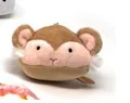 monkey.jpg