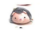 pink with gray hair.jpg