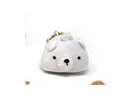 07134-white.jpg