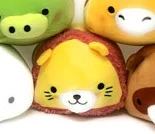 07130-lion.jpg